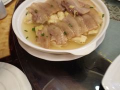 -珍宝蟹舫·巴城味道(巴城总店)