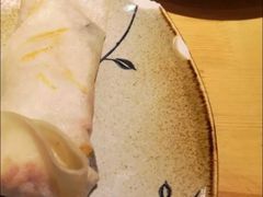 -香满园春饼·家常菜(东大桥店)