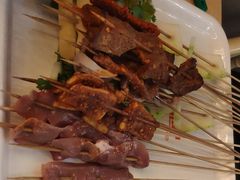 -宏姐串串香(临河街家博汇店)