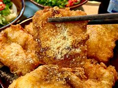-芈重山老火锅(广州首店)