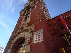 -圣·阿列克谢耶夫教堂