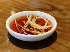 -南翔馒头店(豫园店)