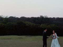 -钟山体育运动公园