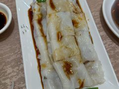 -聚彩居三和酒楼•老字号粤菜(南城店)