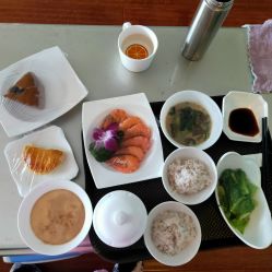 -台湾台婴美月子中心(长沙保利店)