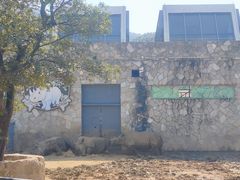 -无锡动物园·太湖欢乐园