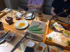 -阿吾罗·月咏精致日料(港汇恒隆广场店)