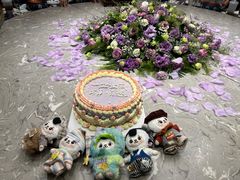 -东来顺饭庄(apm总店)