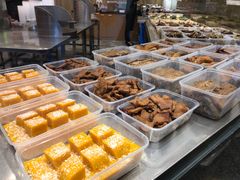 -味德丰·酱鹅(上海打浦路店)