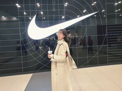 -杉杉奥特莱斯广场(哈尔滨店)
