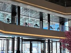 -百富怡大酒店