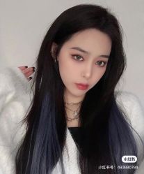 -icare美发沙龙