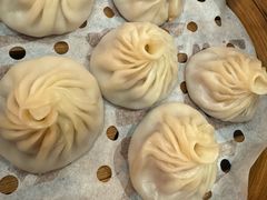 -王繁星面馆(西安熙地港店)