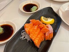 -同乐海鲜(乌节路中央店)