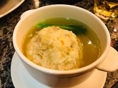 -孔乙己(后海店)