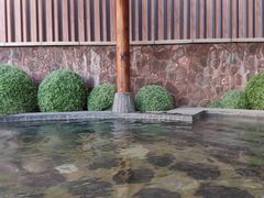 -清水湾足道馆