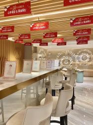 -大华韩艺整形美容医院