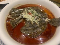 -沧浪亭(临汾路店)