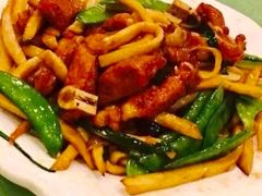 -嘉华海鲜酒家(龙津中路店)