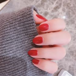 -Mentor Hair Salon