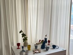 -福州大楼写字楼