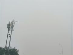 -中央广播电视总台(光华路办公区)