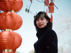 -中国茶叶博物馆(双峰馆区)