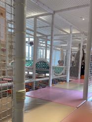 -超级奈尔宝SUPER NEOBIO(杭州星光店)