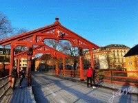 -特隆姆瑟大教堂