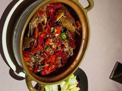 -金鸭季·北京烤鸭(深业上城店)