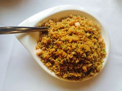 -潮府馆·非遗潮州菜·港式点心(世纪公园店)