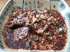 android_upload_pic-宴桃园(门头沟店)