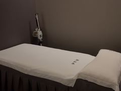 -康逸居·始于2002(海安店)