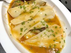 -江南里·新浙菜(苏州大悦城店)