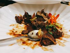 -苏州独墅湖世尊酒店