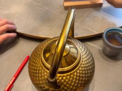 -香阁餐厅·常州菜·常州菜代表品牌(新北奥体店)