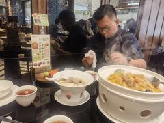 -闽和南(深圳万象城店)