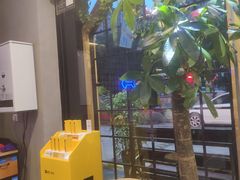 -阿记烧烤(大兴新区店)