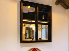 -锅来乐地锅鸡(安亭店)