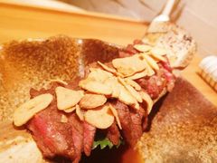 -松涛日本料理