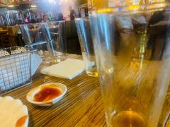 -40+精酿啤酒俱乐部(国投财富广场店)