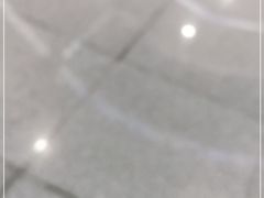 -温州龙湾国际机场