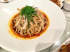 -凯鸽酒楼(操场城店)