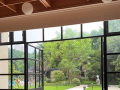 -醉了的船Le Bateau Ivre(温江店)