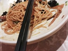 -松鹤面馆·古法焖肉面(观前店)