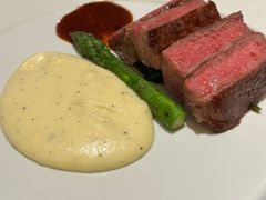 -AZUR聚(香格里拉饭店)