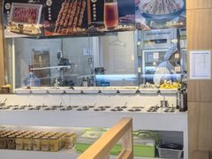 -蒙都43°9羊火锅·赤峰美食(桥北店)