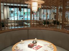 -谷连天八宝粥家常菜(正定店)