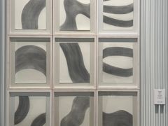 -德基艺术博物馆