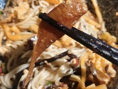 -粉家柳州螺蛳粉(杨宅路店)